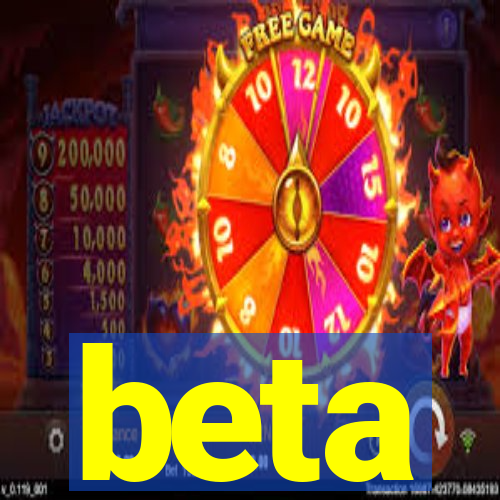 beta-alanina formigamento